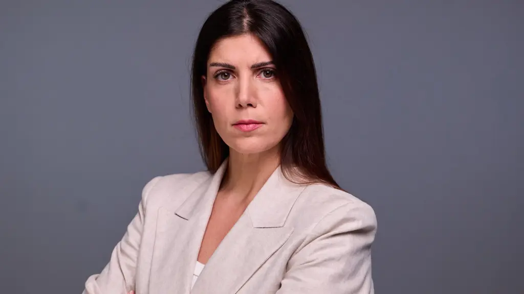 Ogni 72 Ore – Il Caso Matteuzzi