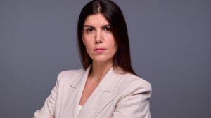 Ogni 72 Ore – Il Caso Matteuzzi