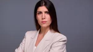 Ogni 72 Ore – Il Caso Matteuzzi