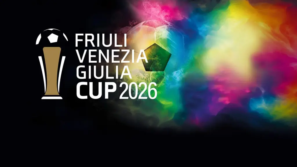 Friuli Venezia Giulia Cup