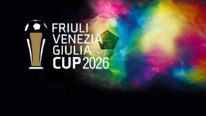 Friuli Venezia Giulia Cup