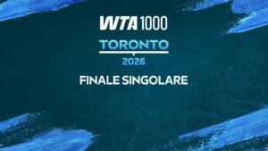 Finale singolare