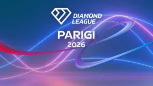 Parigi