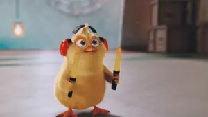 Hop