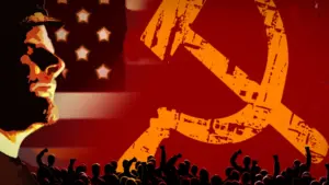 The Unauthorized History of Socialism