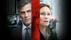Money Monster – L’altra faccia del denaro