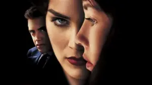 Diabolique