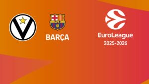 Virtus Bologna – Barcellona