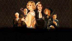 Mon Crime – La colpevole sono io