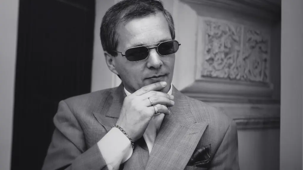 I piu’ spietati Serial Killer