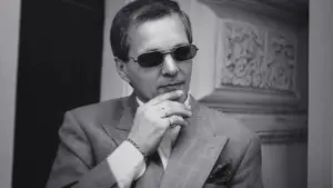 I piu’ spietati Serial Killer