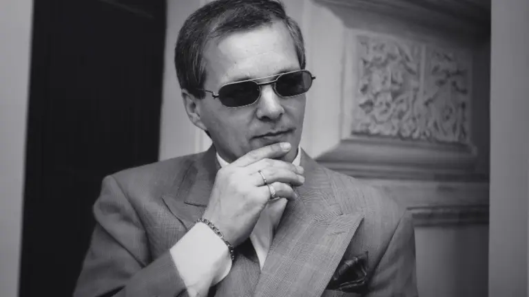 I piu' spietati Serial Killer