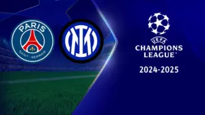 Paris – Inter