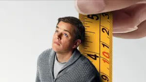Downsizing – Vivere alla grande
