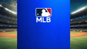 Toronto Blue Jays – New York Yankees