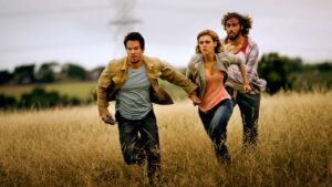 Transformers 4 – L’era dell’estinzione