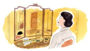 Coco Chanel – Senza Segreti