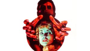 Psyco