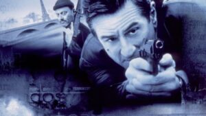 Ronin