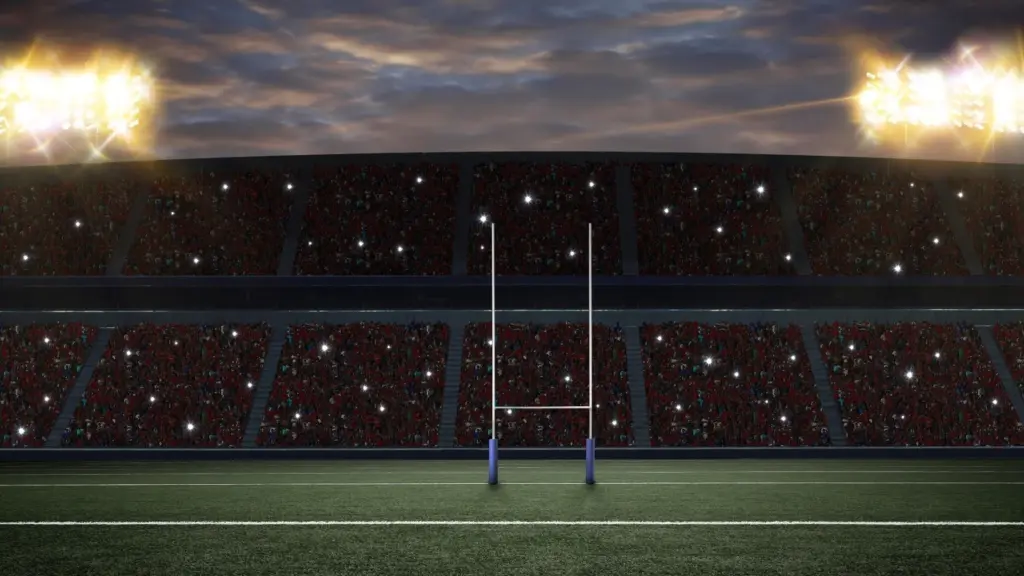 Leinster – Bulls Finale
