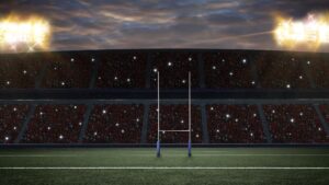 Leinster – Bulls Finale
