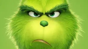 Il Grinch