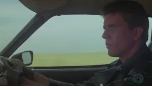 Interceptor
