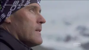 Dalle Alpi al tetto del mondo: In..