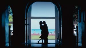 Ubriaco d’amore