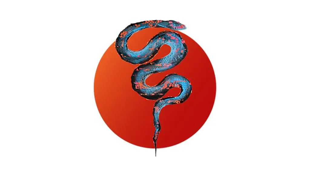 Godai – Il Festival Dei 5 Elementi