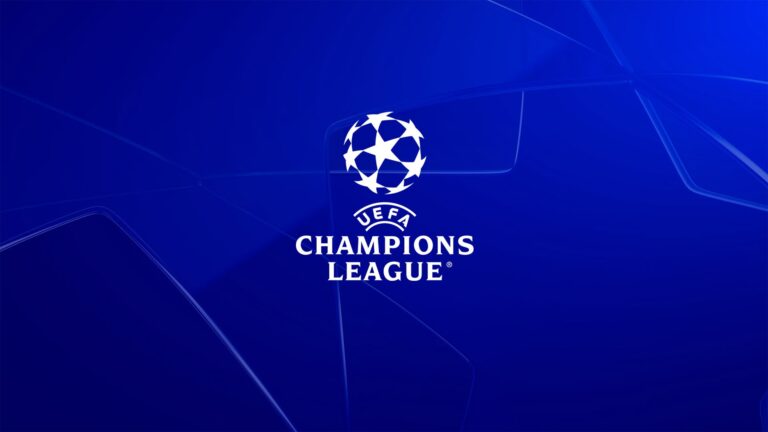 Levski Sofia - AEK Atene