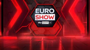 Euro Show
