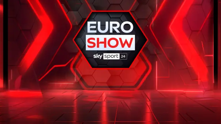 Euro Show