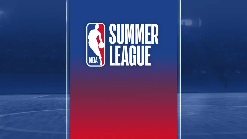 Memphis Grizzlies – Golden State Warriors