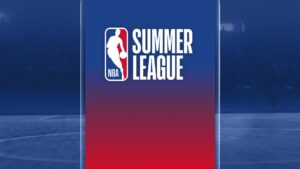 Memphis Grizzlies – Golden State Warriors