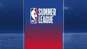 Memphis Grizzlies – Golden State Warriors