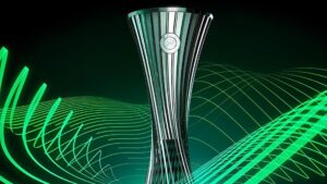 Atalanta – Hapoel Tel Aviv