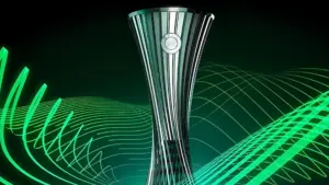 Atalanta – Hapoel Tel Aviv