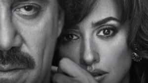 Escobar – Il fascino del male