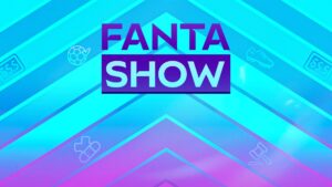 Fanta Show