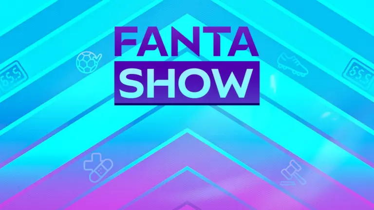 Fanta Show