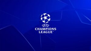 Celtic – LASK Linz