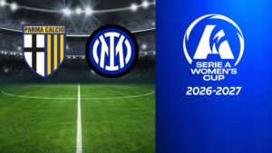 Parma – Inter