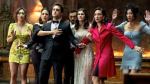 Die in a Gunfight: Un buon modo per morire
