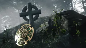 Verso l’aldila’ – Riti, misteri e..