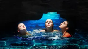 H2O – I Film