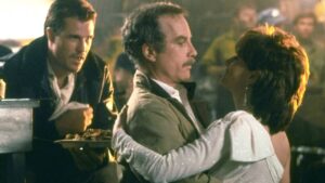 Always – Per sempre