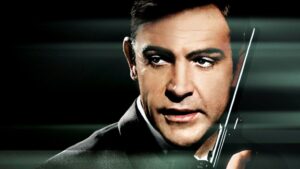 Thunderball: Operazione Tuono