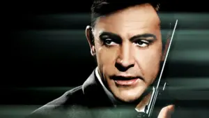 Thunderball: Operazione Tuono