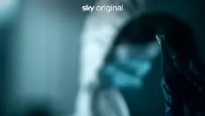 Indagini – Caccia al killer